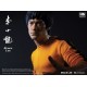 Bruce Lee 1/3 scale 40th Anniversary Tribute Statue 72cm